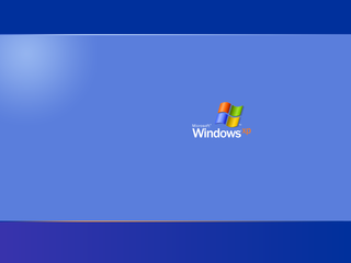 windows xp boot failure microsoft community windows xp boot failure microsoft