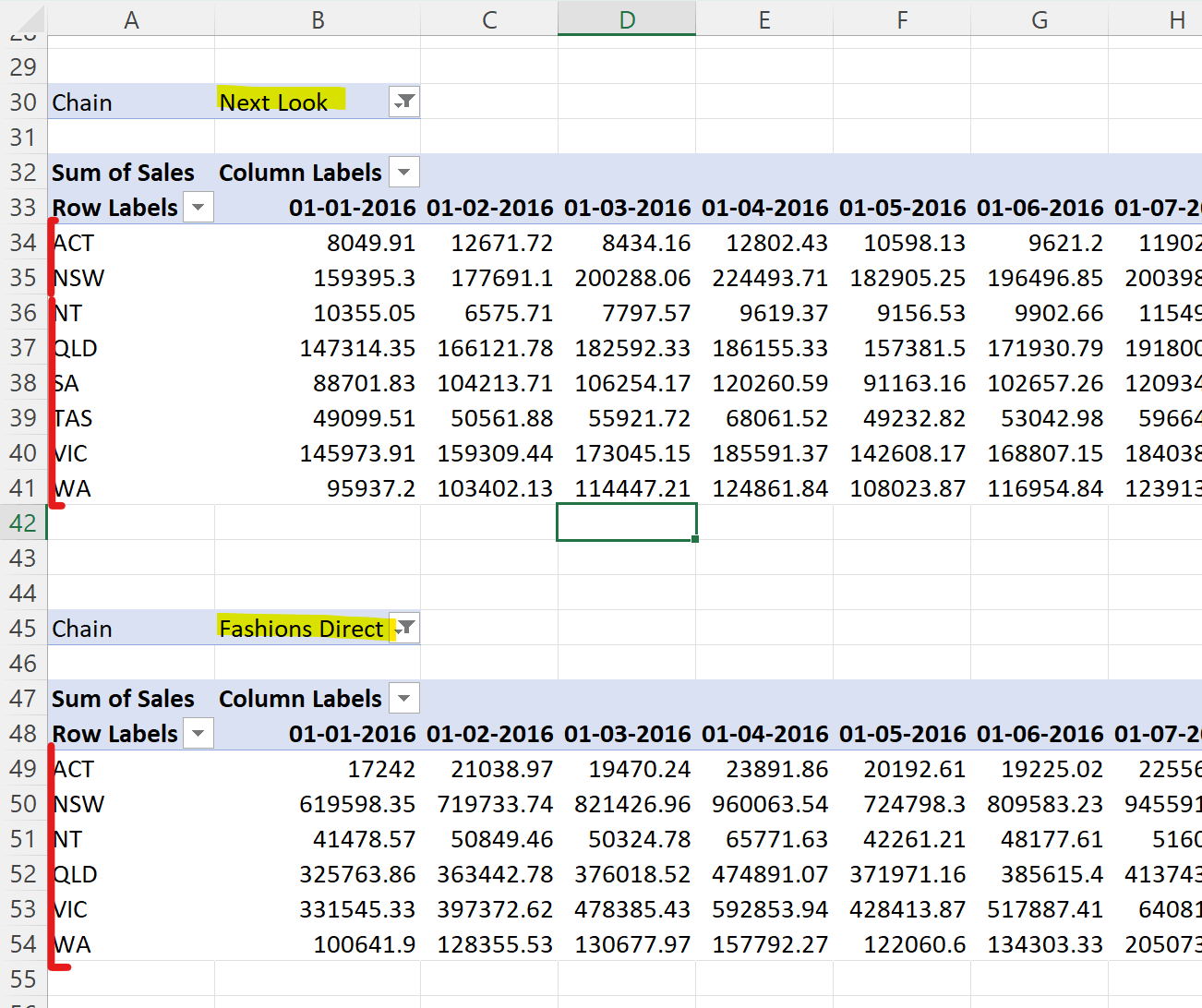 pivot-table-field-setting-show-items-with-no-data-greyed-out