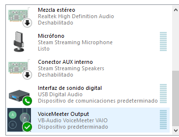 Microsoft – Auriculares USB Estéreo – Micrófono – Interfaz de