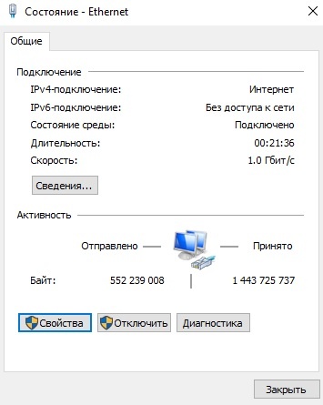 Что такое скорость интернет-соединения и как ее проверить? | МКС Можайские компьютерные Сети