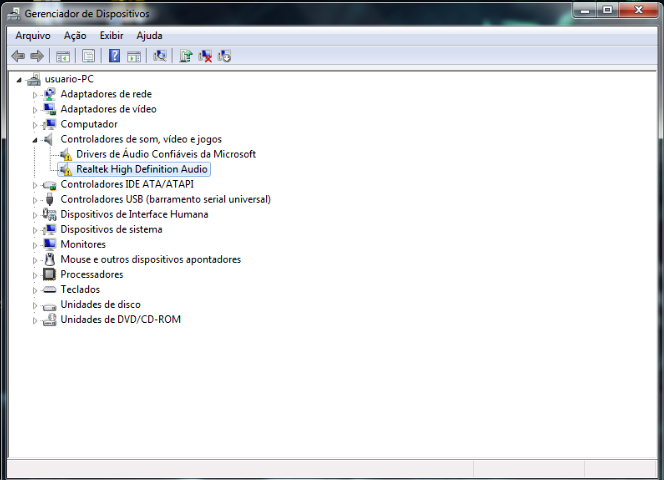 Instalar