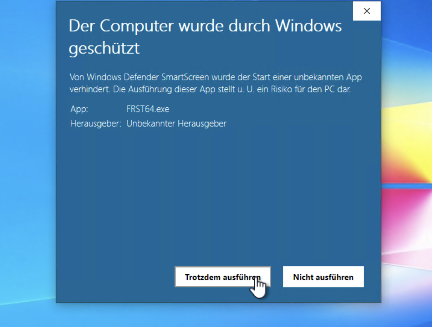 Windows Update Kb4532693 Kann Nicht Eingerichtet Werden Microsoft Community