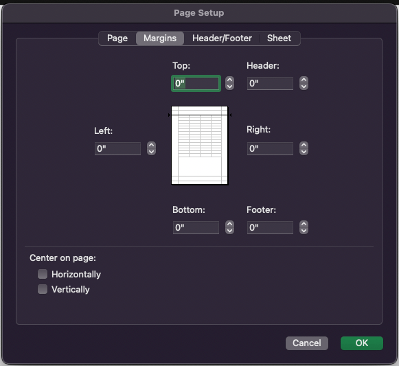 unable-to-save-borderless-pdf-from-excel-16-66-1-on-mac-os-12-6