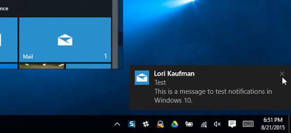 what-are-notification-banners-microsoft-community