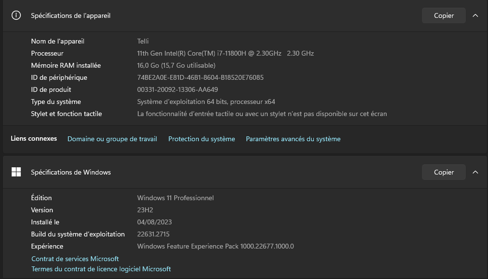 Connecting to WPA2 Enterprise PEAP Authentification phase 2