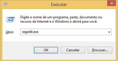 Erro 0x80070005 ao tentar mudar local de instalação para jogos do -  Microsoft Community