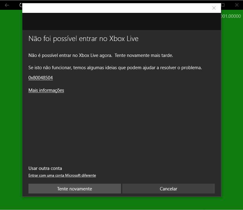 Microsoft tentou banir todos os emuladores da Windows Store, mas não  conseguiu - Windows Club