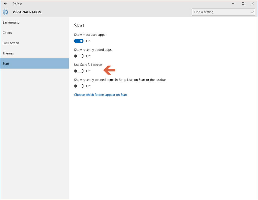 Windows Home Button Is Different Microsoft Community   A048b98b D5a1 4a01 8fb0 4a5f1cb89068