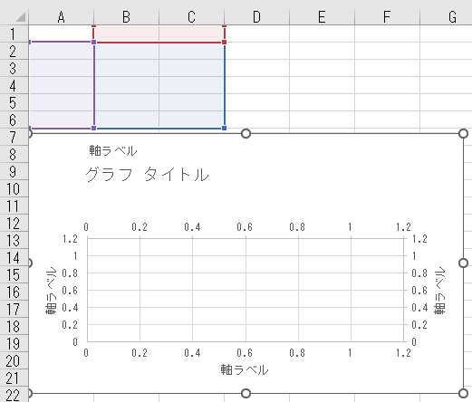 Excelの細かな文字もグラフも断然見やすい♪❤ホームシアター☆プロジェクター 重