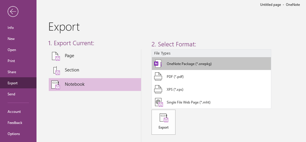 Onenote Sync Issue In Teams Tabonenote Onlinedesktop App Microsoft 7863