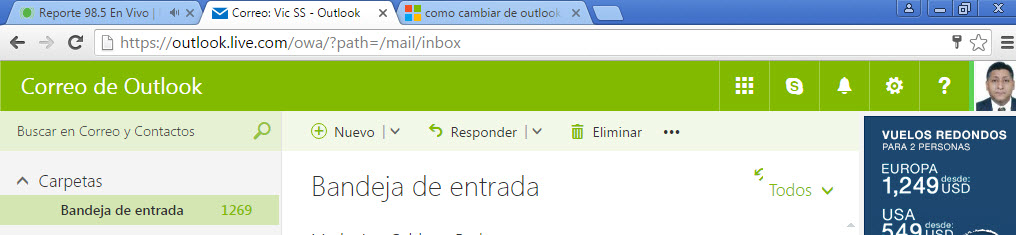 como-cambiar-de-outlook-live-owa-a-a-mail-live-com-microsoft-community