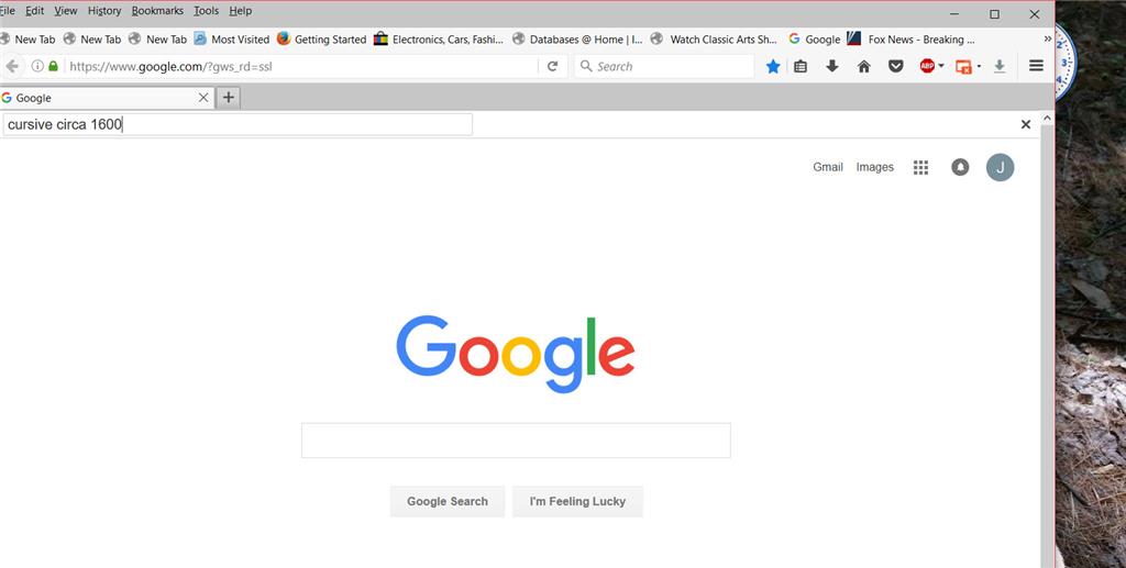 Wdows 10. I want to block Bing completely. - Microsoft Community
