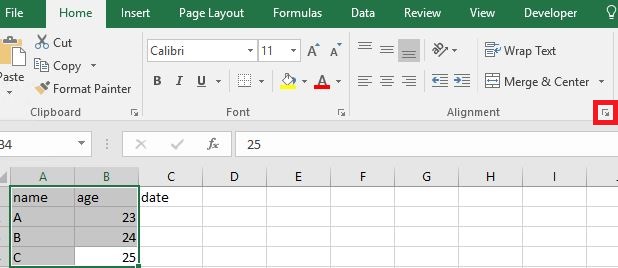 Time and Date Picker on Protected Worksheet in Excel 2016 - Microsoft ...