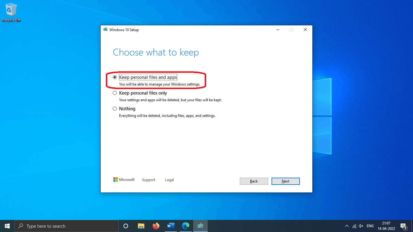 [SOLVED] Taskbar Search doesn't work in Windows 10? Microsoft Community