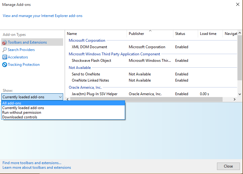 FTP клиент для Windows. FTP на Windows 10. Windows Helper. Internet Explorer окно выбор сертификата красным цветом.