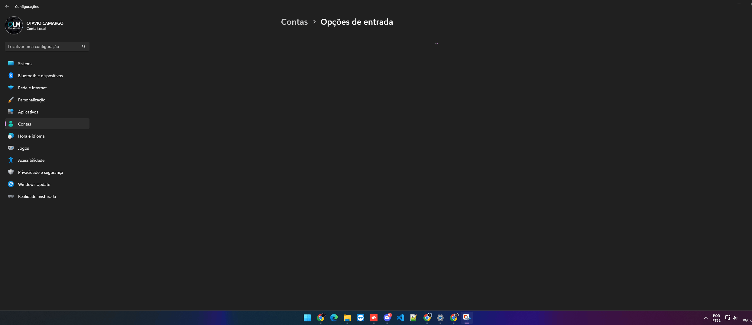 Acabou a mamata: Windows 11 não pode mais ser ativado com chaves