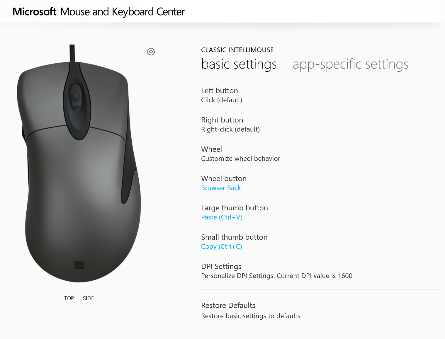 Microsoft Classic INTELLIMOUSE. Microsoft Mouse and Keyboard Center. Е Microsoft Mouse and Keyboard Center.. Мышь Майкрософт софт. Windows mouse driver