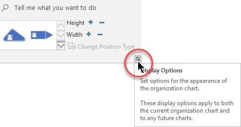 Visio 2016 Data Import Problems Microsoft Community