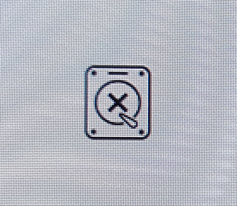 Surface Pro 4 Uefi Boot Disc Icon Microsoft Community