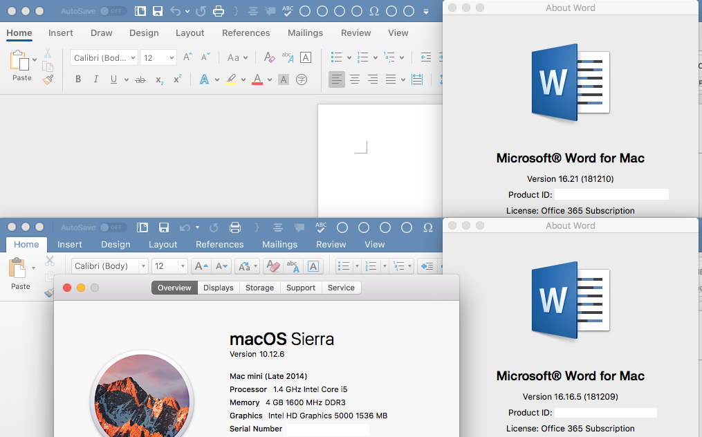 Ms office для mac. Office Mac os. Microsoft Office Mac os. Word Office на Mac. МС офис для Мак.