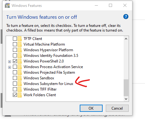 Why command df and du reports different output? - nixCraft