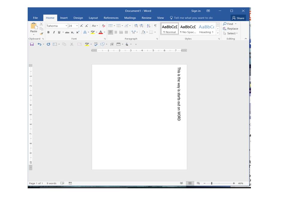 all-new-word-doc-s-in-2016-only-allow-me-to-type-sideways-microsoft