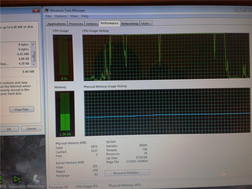 100-percent-cpu-usage-only-with-windows-microsoft-community