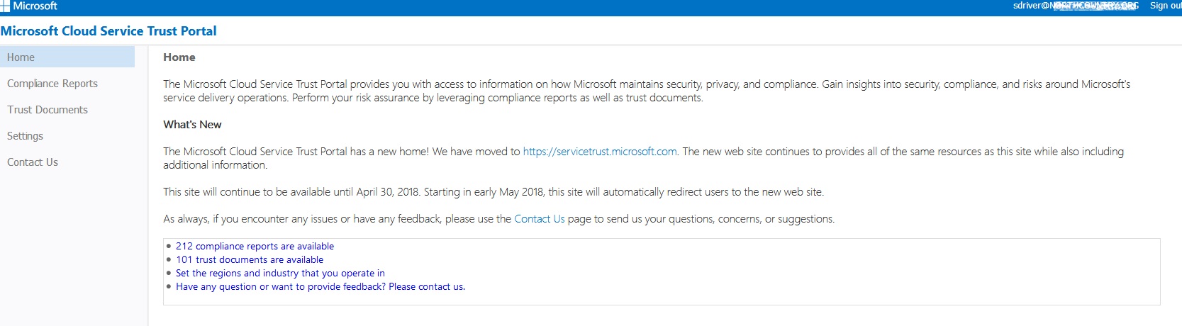 Can I trust email from the Microsoft account team? - Microsoft Support