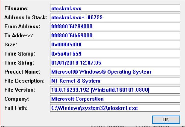 Ntoskrnl exe nt kernel system. Файле ntoskrnl. Exe.. Системный файл ntoskrnl. Exe.. Ntoskrnl.exe BSOD. Ntoskrnl.exe синий экран Windows.