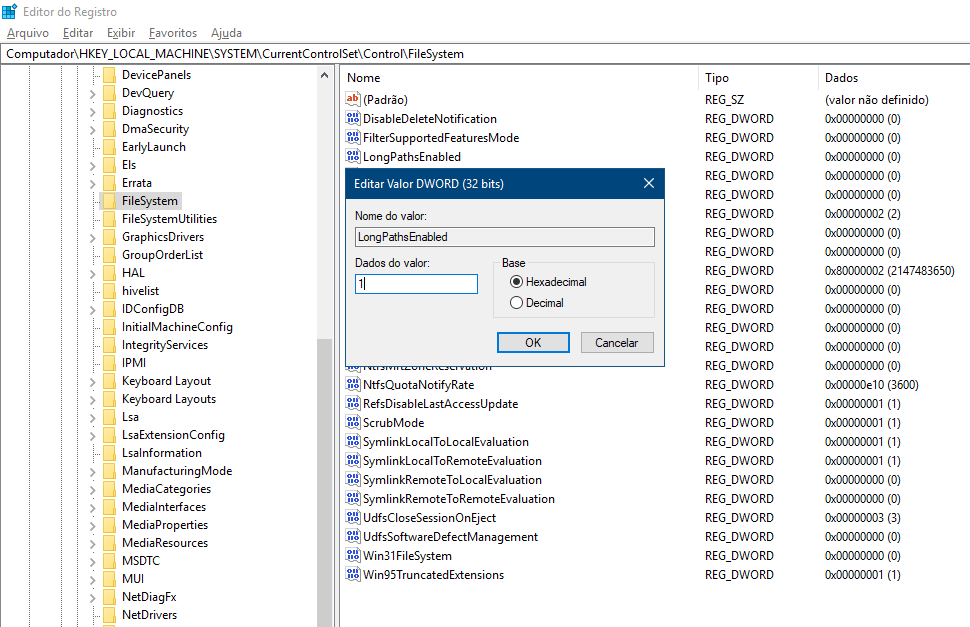 Explorador De Arquivos Indica Numero De Arquivos Errado Microsoft 5006