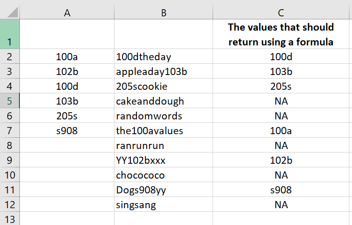 formula-to-return-values-from-a-range-of-cells-microsoft-community