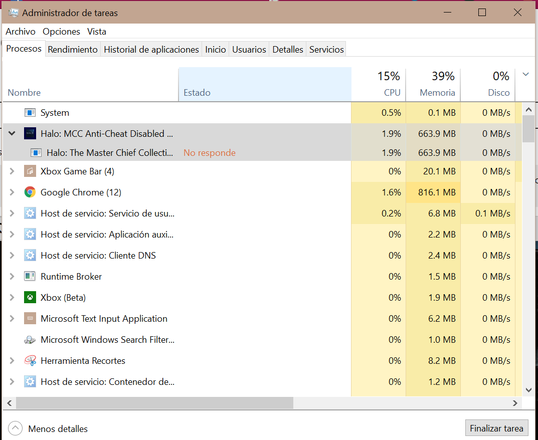 Halo está se vingando, surpreendentemente - Windows Club