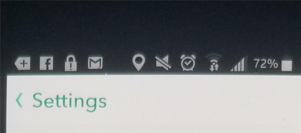 what-is-this-lock-icon-with-the-exclamation-point-microsoft-community