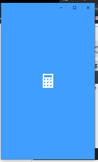 Windows Schriftart verändert, Kalender Funktioniert nicht mehr, Programme zerstören sich...