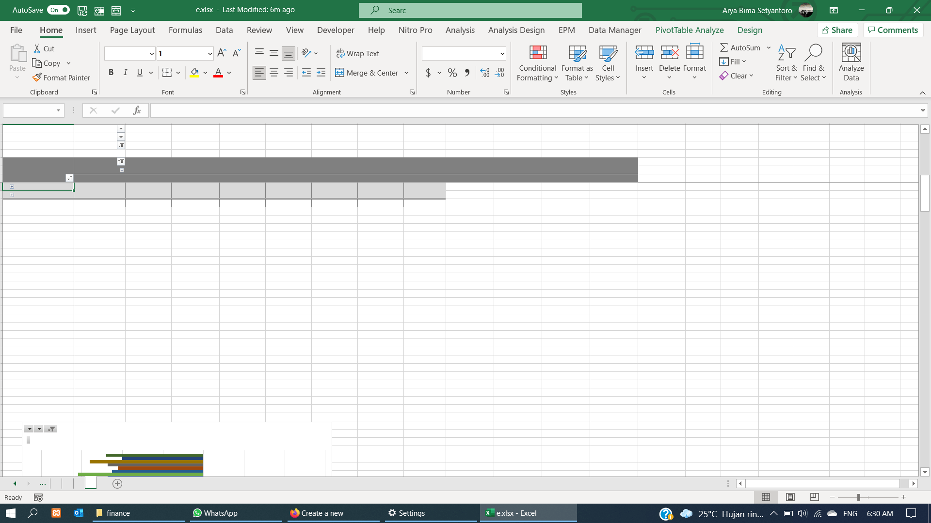 excel-not-displaying-properly-microsoft-community