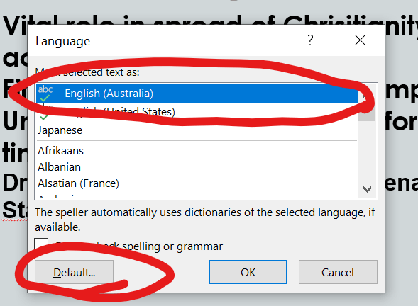 how-do-i-change-the-default-language-on-microsoft-word-powerpoint