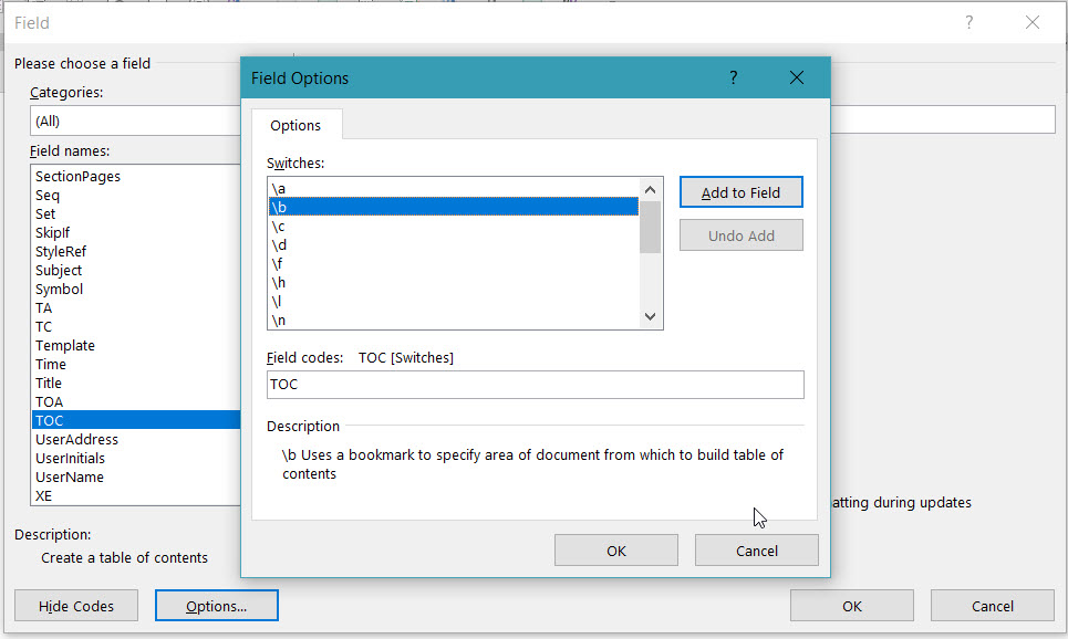 how-do-i-insert-multiple-table-of-figures-in-word-microsoft-community