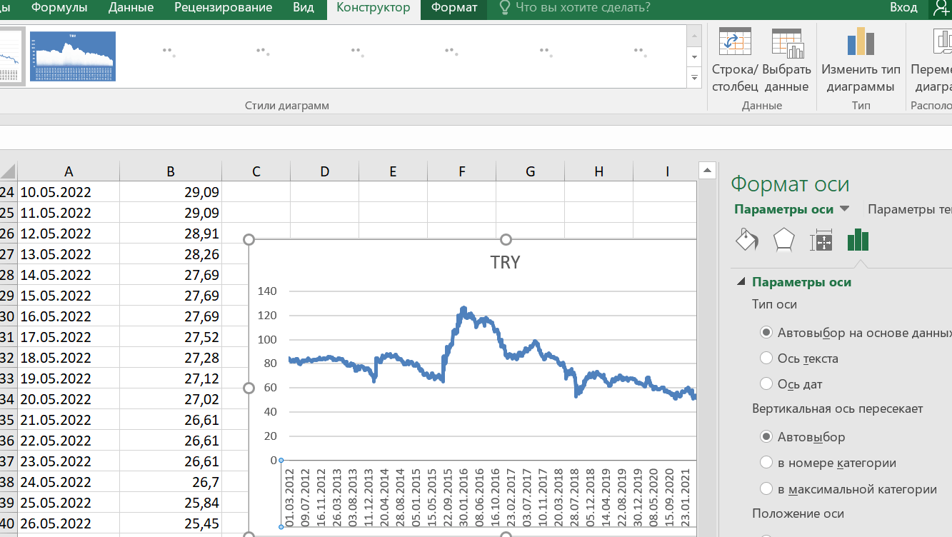 Excel 2016 есть неполадки, само по себе закрывается - Сообщество Microsoft