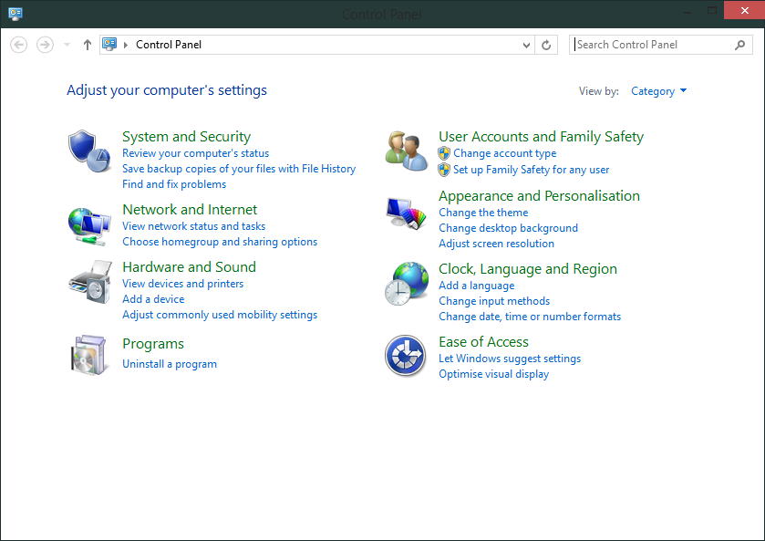 change-text-colour-in-application-header-microsoft-community