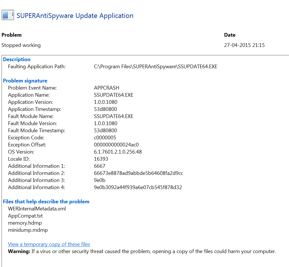 Igfxsrvc exe что это за процесс windows 7