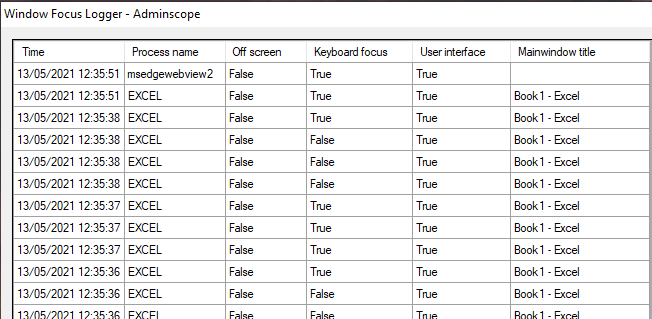 Excel Chess Games Viewer 2.0 - Microsoft Community Hub