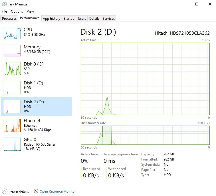 10-best-1tb-external-hard-disk-drive-2019-top-10-1tb-hard-disk-drive