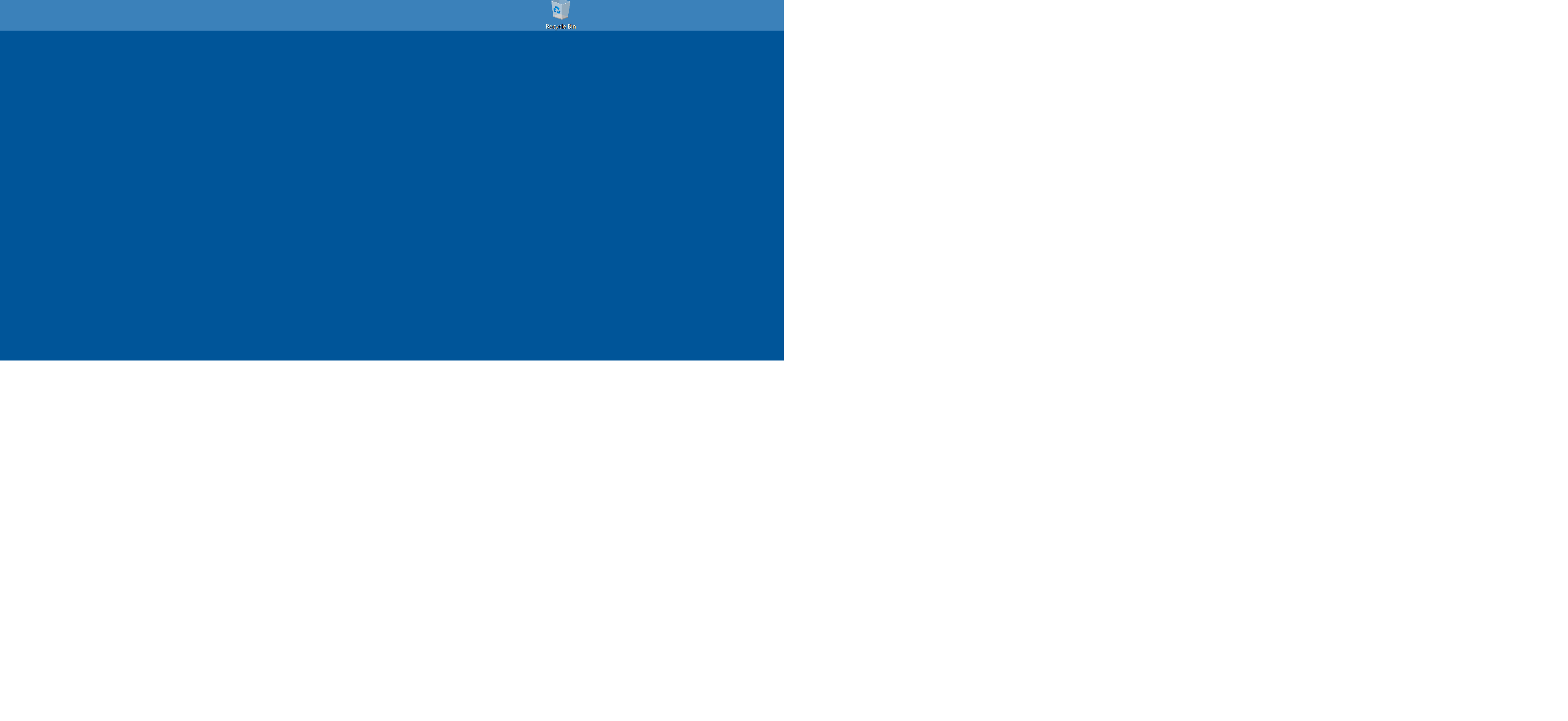 all-desktop-icons-disappeared-microsoft-community