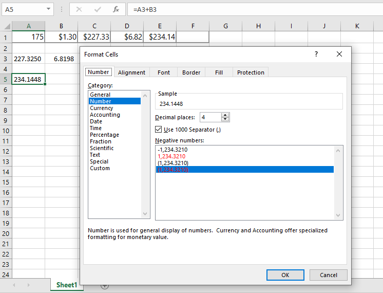 EXCEL SPREED SHEET - Microsoft Community