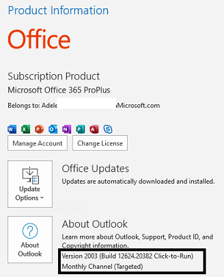 outlook word and pdf files not previewing - Microsoft Community