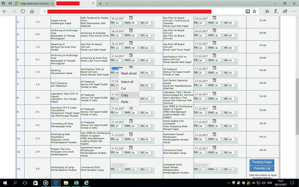 Microsoft Edge Keyboard Shortcuts For Windows Keyboard Hot Sex Picture 5615