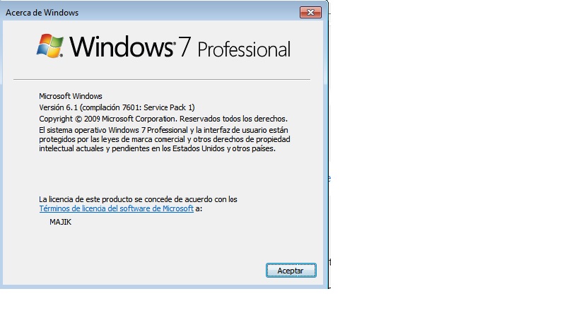 Controlador de graficos amd para windows 7 64 online bits