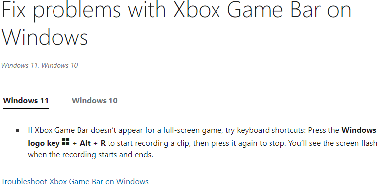 Custom Gamerpic testing begins for Xbox One/Windows 10 users