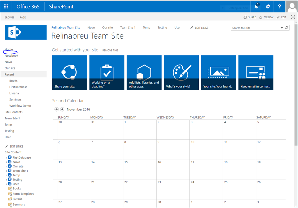 missing-the-default-documents-folder-in-sharepoint-microsoft-community