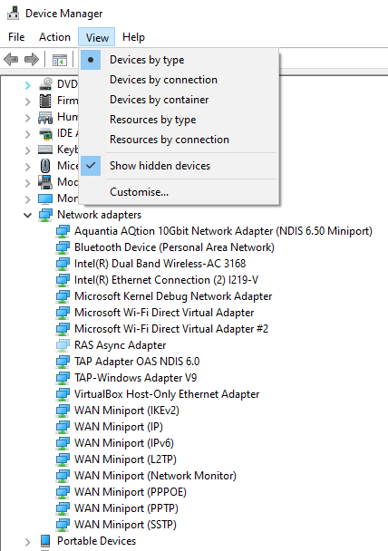 Virtualrouter Codeplex Com Windows 8 Free Download